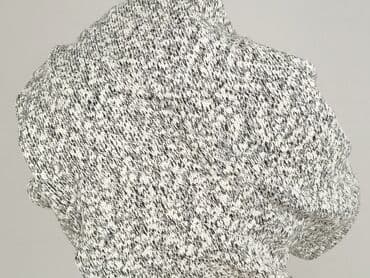 top atmosphere: Atmosphere, Women`s knitwear, M — 5