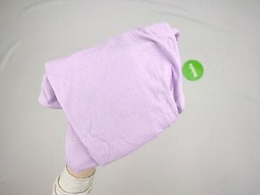 dobry nadruk: T-shirt damski, rozmiar 5XL — 4