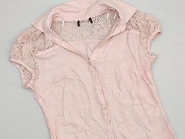 Bluzka damska, rozmiar S