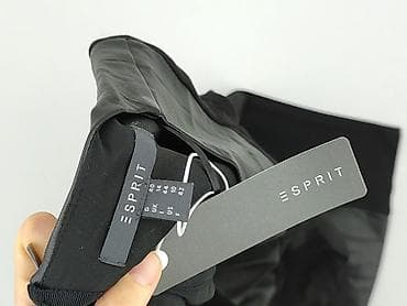 Ubrania damskie: Esprit, Sukienka damska, rozmiar XL — 4