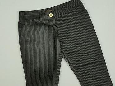 buty balmain olx: Spodnie materiałowe damskie, rozmiar L — 1