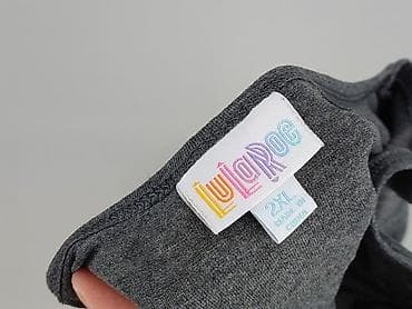 sweter l: Bluzka damska, rozmiar 2XL — 5