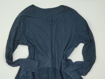 Sukienka damska, M w lalafo.pl Sukienka damska, M