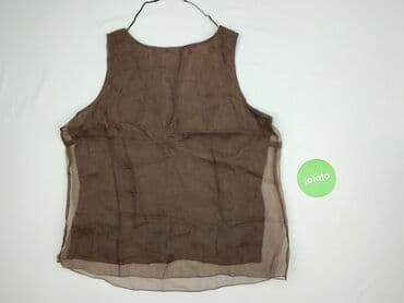 sukienka maxi sinsay: Marks & Spencer, Жіноча блуза, розмір 4XL — 3