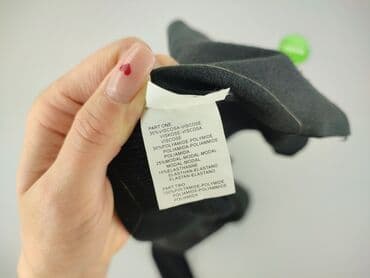 дублянка жіноча польща: Swest, Women`s coat, size S (EU 36) — 5