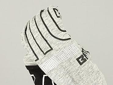 bity house: Cropp, Top damski, rozmiar S — 6