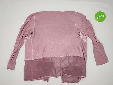 bluzki adela mango: Bluzka damska, rozmiar L — 3