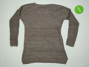 orsay sweter: Orsay, Sweter damski, rozmiar L — 3