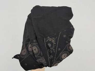 spódnice midi asymetryczne: Spódnica damska, rozmiar S — 7