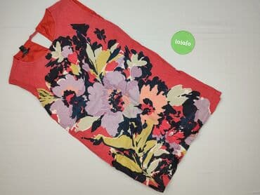 mango sukienka fioletowa: Mango, Sukienka damska, rozmiar L — 2