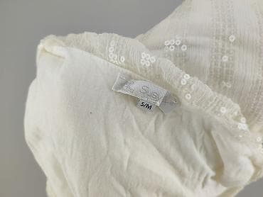 gate sukienka: SusyMix, Sukienka damska, rozmiar S — 4