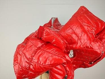 meru kurtka: Kurtka przejściowa damska, rozmiar M — 6