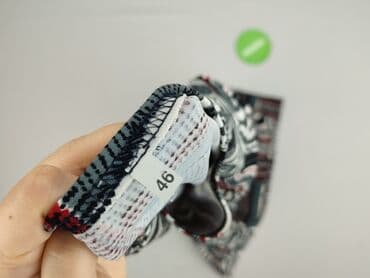 sukienka midi i kozaki: Women`s dress, size 3XL — 5