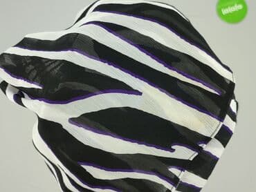 panczo.com koszulki: Dorothy Perkins, Bluzka damska, rozmiar M — 5