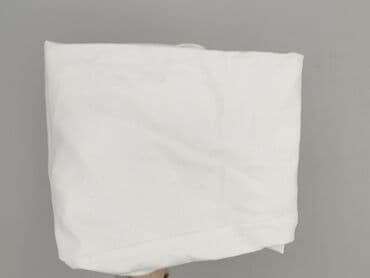 zara biale spodnie: Zara, Spodnie materiałowe damskie, rozmiar L — 6