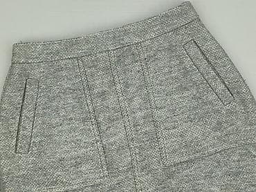 New Look, Spódnica damska, rozmiar S