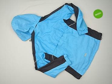 kurtka cos: Kurtka przejściowa damska, rozmiar L — 3