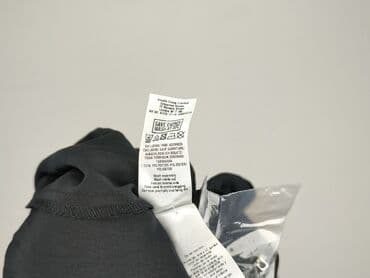 dorimodes majtki bezszwowe: Dorothy Perkins, Bluzka damska, rozmiar M — 5