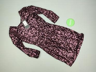 mini: Moodo, Sukienka damska, rozmiar S — 2