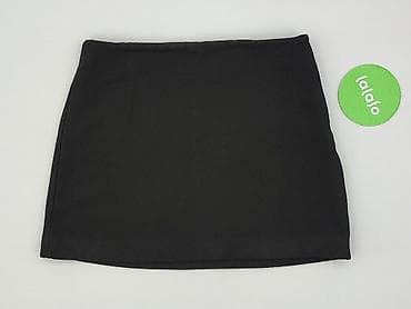 zalando spodnice mini: Zara, Spódnica damska, rozmiar S — 2