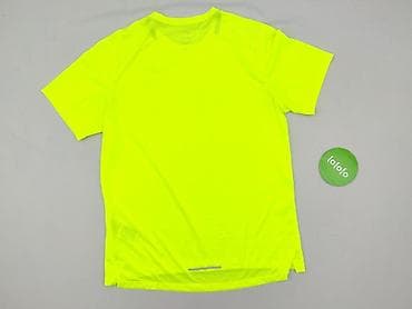 dresy lidl: Nike, Koszulka dla mężczyzn, rozmiar M — 4