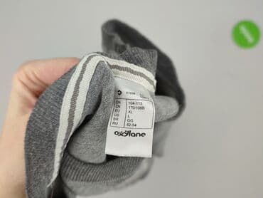 wojan bluza: Domyos, Bluza damska
, rozmiar XL — 4