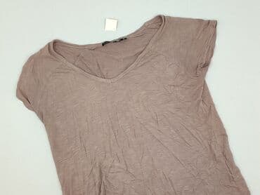 157, Bluzka damska, rozmiar M