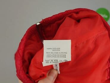 marynarka od mohito: Osley, Kurtka przejściowa damska, rozmiar M — 5