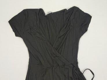 teranova top: Terranova, Sukienka damska, S — 1