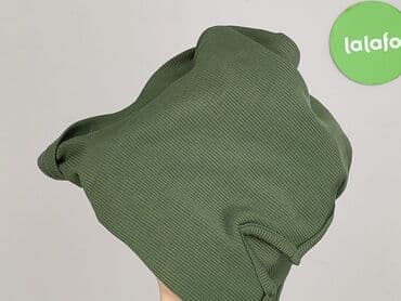 top y2k: Top damski, L w lalafo.pl — 6 top y2k: Top damski, L — 6