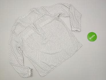 mango: Mango, Bluzka damska, rozmiar L — 3