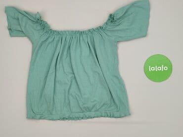 bluzki moko allegro: Bik Bok, Bluzka damska, rozmiar L — 3