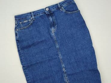 massimo dutti spódnice plisowane: Spódnica damska, rozmiar M — 1
