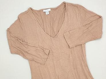 Amisu, Bluzka damska, rozmiar M