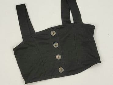 Terranova, Top damski, S