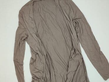 indicode t shirty: Women`s knitwear, size M (EU 38) — 1