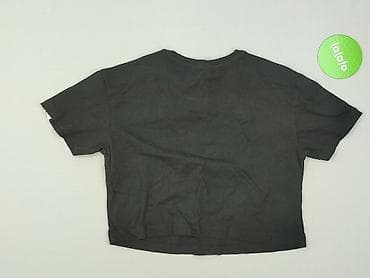 adidas formotion: Adidas, T-shirt damski, rozmiar S — 3