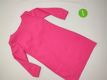 jackpot sukienki: Top Secret, Sukienka damska, rozmiar S — 3