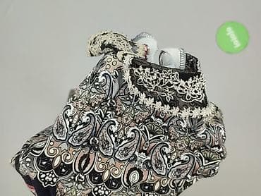 pizamka hello kitty: Bluzka damska, rozmiar L — 5