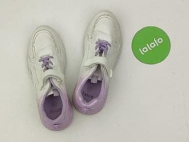 prima moda sandały 2017: Sneakersy damskie, rozmiar 38 — 2