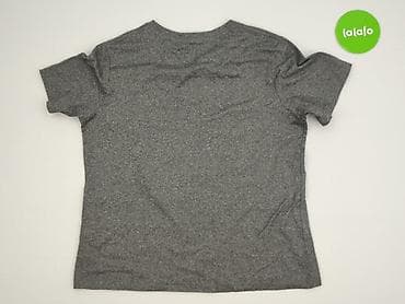 taranko bluza: T-shirt damski, rozmiar M — 3