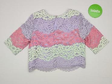 Women: New Look, Women's blouse, size S — 3