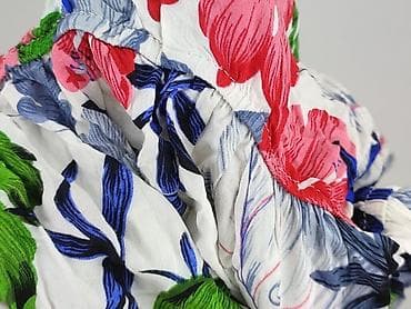 lightinthebox sukienki: Sukienka damska, rozmiar M — 6