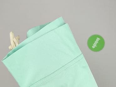 cache cache skirt: Vanessa, Women`s skirt, size S at lalafo.pl — 6 cache cache skirt: Vanessa, Women`s skirt, size S — 6