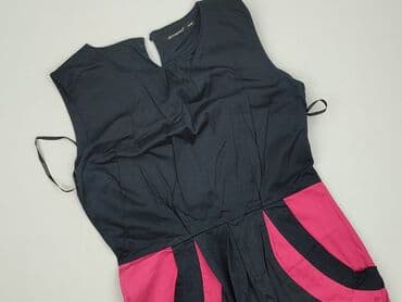 obcisła sukienka sinsay: Atmosphere, Women`s dress, size XL (EU 42) — 1