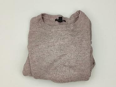 amisu sweter: Amisu, Sweter damski, rozmiar L — 7