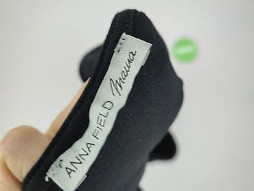 dla mamy: Anna Field, Sukienka damska, rozmiar S — 4