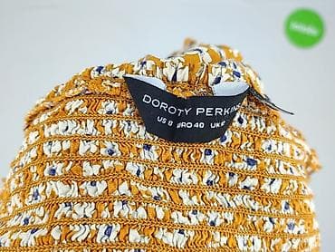 buty bpc: Dorothy Perkins, Sukienka damska, rozmiar L — 4