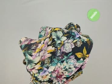 sukienki rozmiar 38 allegro: Bluzka damska, M — 6