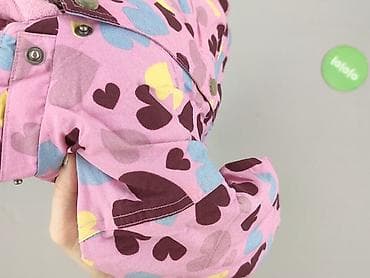 pepco chusta: Kombinezon, 12-18 miesięcy, stan - Bardzo dobry — 5